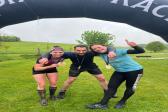 16. května 2026 - Blue race_102